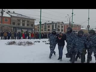 Vid 20210131 122528 mp4