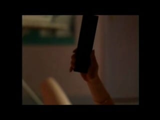 Фрагменты из х/ф "на игле"