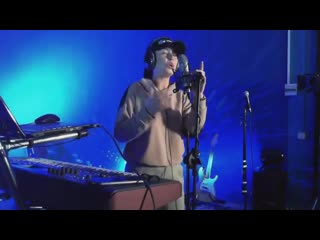 Вы хотите сниматься в порно (sam brown stop)