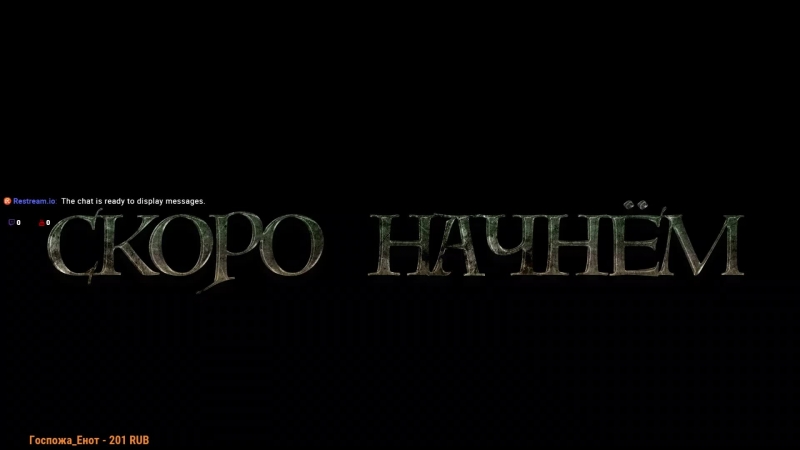 Продолжаем обмазываемся средиземьем (middle earth shadow of mordor) #2