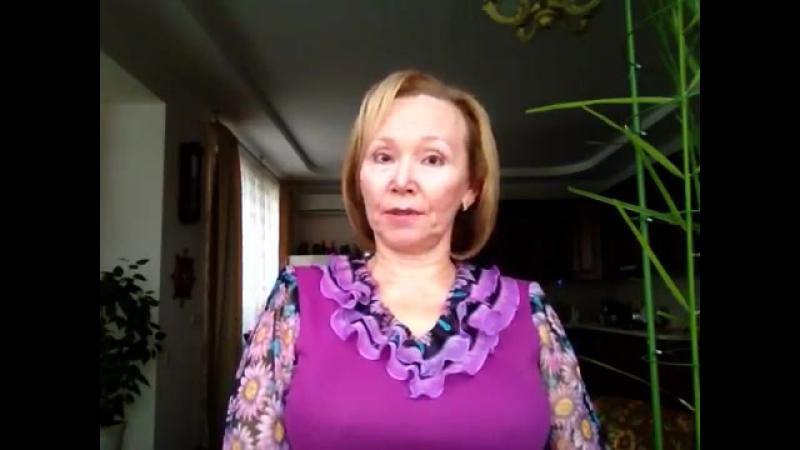 Получать porn video – Как помогать людям и получать за это деньги равиля вавилова
