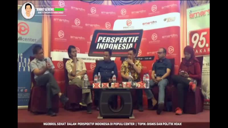 Saya ingin, lebih banyak buku dijadikan hadiah daripada sepeda