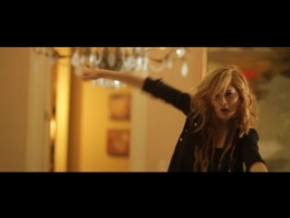 Axi (chachi || bad gun || perchance to dream ) director @shawnwellingaxi