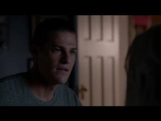 Izombie 2x13 – liv&drake