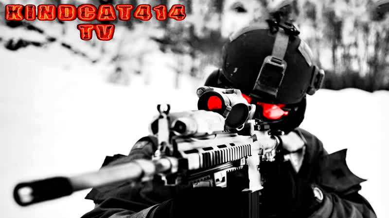 #escapefromtarkov будни таркова сцена 1