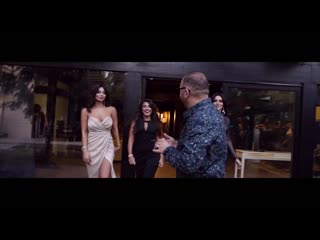 Ka re saro po tvoim sledam