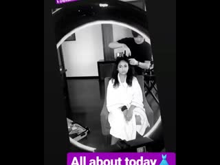 Archana angel 20190718125423368 mp4