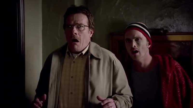 Менструальные чаши ответы на комменты просак