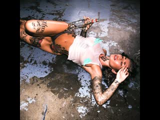 Куни видео 0241)