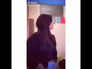 Reklam üçün dm ✨ on instagram günaydın b2t(mp4) mp4