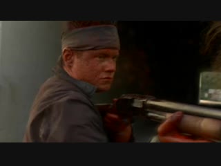 Особые мертвецы ( 2006 ) /