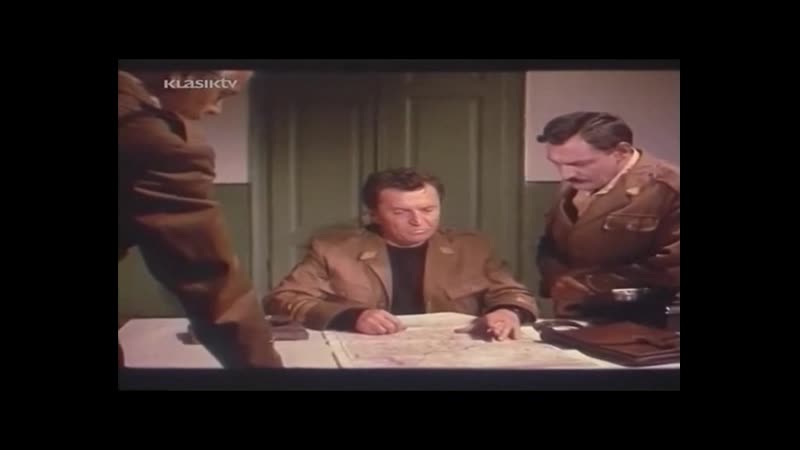 Brat doktora homera (1968) yugoslavia