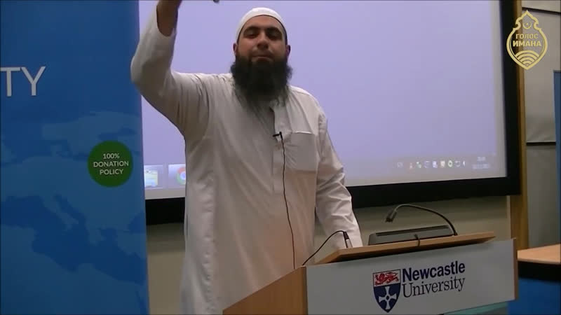 Мухаммад хоблос | muhammad hoblos