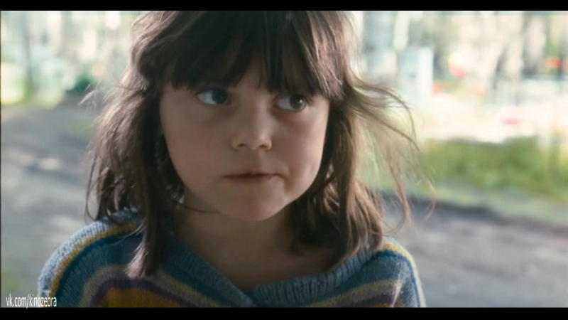 Волчок (2009) волчок hd