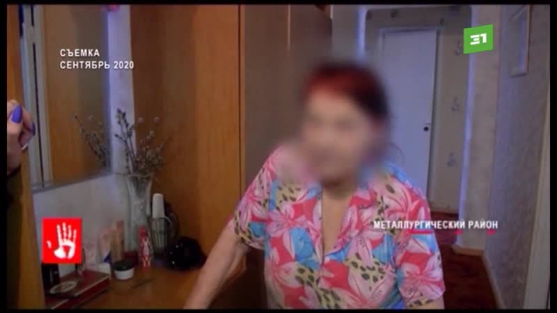 Бьет porn video – Мать, которая ненавидит сына и отец, который бьет и молодые