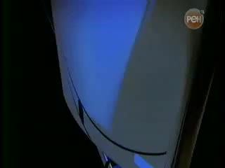 Секретные истории любимый предатель гитлера