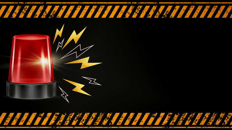 Demokratie alarm regierung lässt afd anfragen eiskalt ins leere laufen