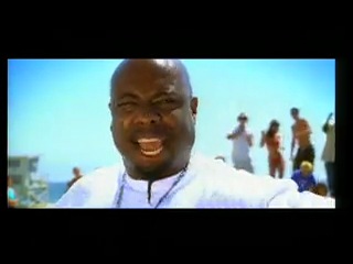 Pop porn video – West coast bad boys (daz dillinger, snoop dogg, goldie loc, wc, silkk the shocker, master p &amp; e 40) pop lockin 2002