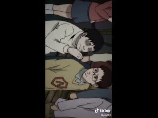 Souichi edit||junji ito collection