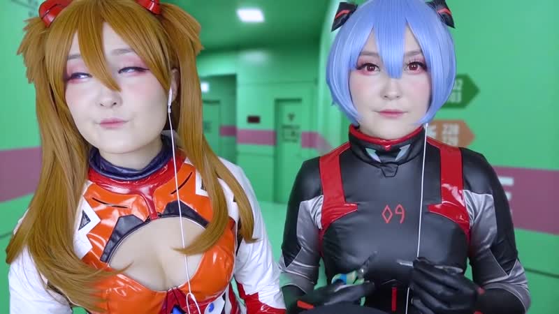 [аня квон] асмр съем твои негативные мысли 🌚 asmr plucking negative energy