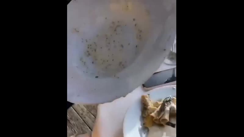 Ольга бузова и дава на отдыхе