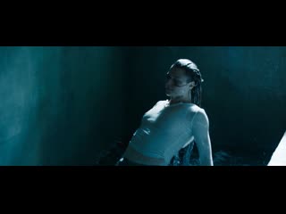 Свенья юнг флай танец свободы / svenja jung fly ( 2021 )