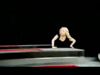 Madonna feat justin timbarlake timbaland 4 minutes