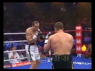 2005 07 02 denis boytsov vs jerome guennou