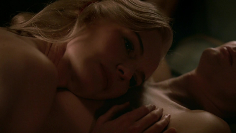 S01e02 porn video – Kate bosworth nude ss gb s01e02 (2017) hd 1080p watch online / кейт босуорт британские сс