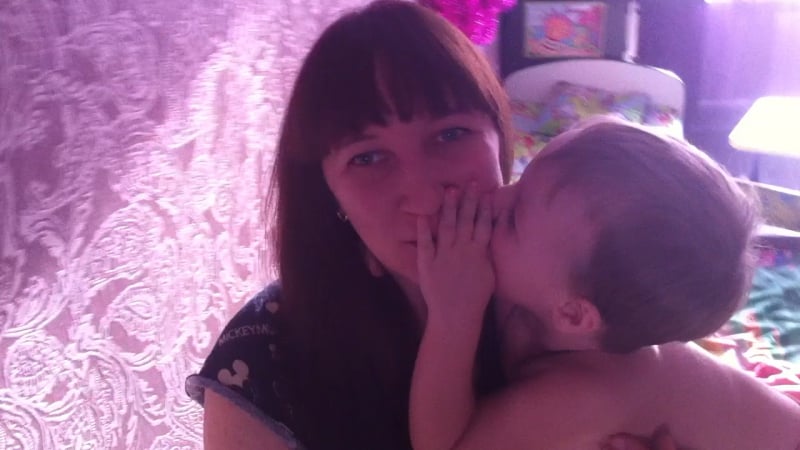 С наступающим мацури!!!