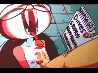 Healing technique (by diives) hd1080p