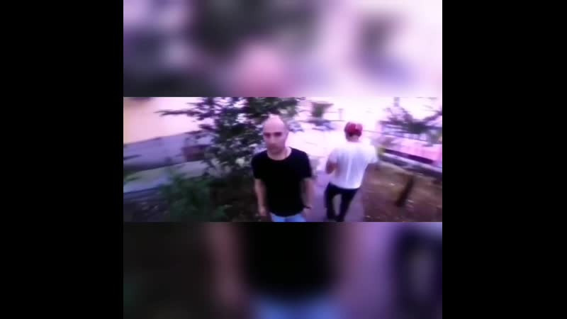 乡мамин модник папин оффник乡каха☝