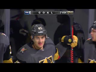 Max pacioretty beats koskinen to secure his 6th career 30 goal season