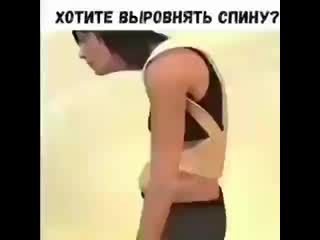 Almaty optom kz 20200605 190025 0 mp4