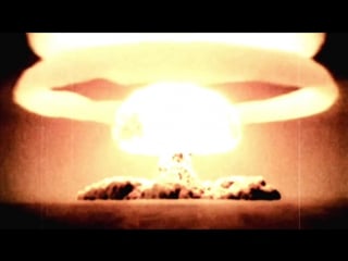 Frei wild land der vollidioten