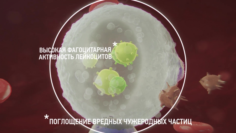 Лазерная терапия что это? принцип воздействия