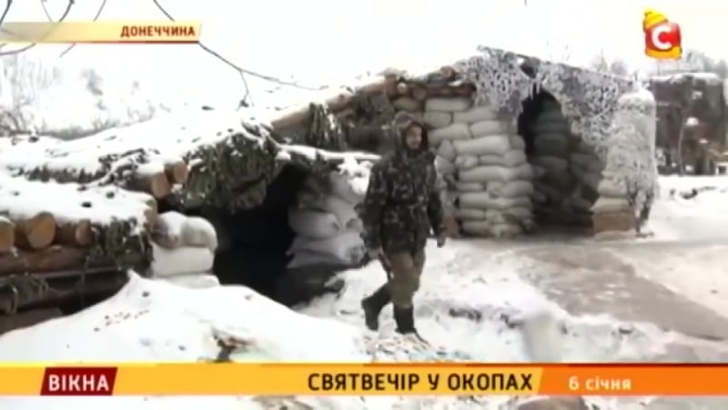 Хай спогад твій йому тамує болі