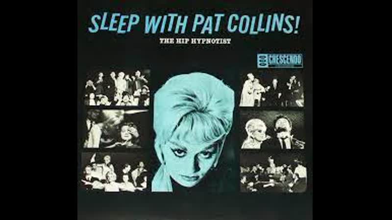 Эстрадный гипноз с женским лицом владелица и ведущая гипно шоу в ночном клубе