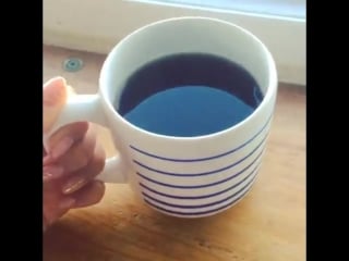 150521 yuri instagram