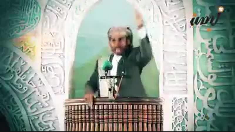 نحن مع السلام وقاتلنا مع اجل السلام لكن بربكم كيف يتحقق السلام باليمن بوجود هؤلاء نحن ه