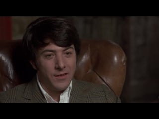 Straw dogs (1971) unrated | eng