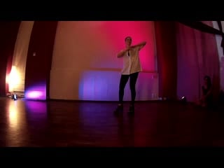 08 high heels зубарева анна