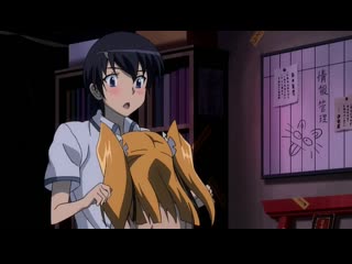 Tentacle and witches ova 01 rus hd hentai anime porn яой юри хентаю секс молодые косплей горячее аниме русские субтитры с переводом