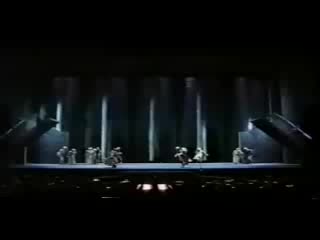 Juan diego flórez debut in pesaro 1996