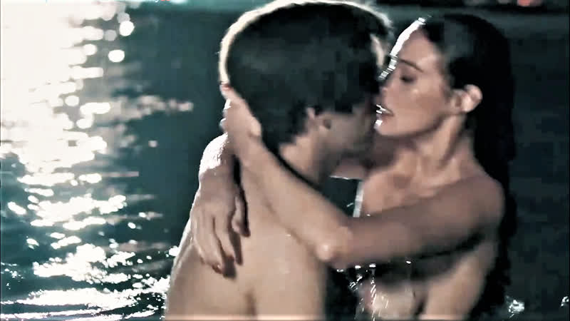 Милена радулович тома (2021)