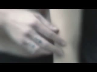 After, hardin scott and tessa young, hessa vine edit