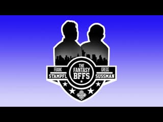 Fantasy baseball 2019 interesting starting pitchers, monday recap | fantasy bffs, ep 409