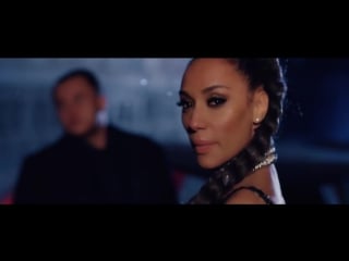 Maria ilieva billy hlapeto cheren spisuk (official video)