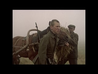 Иди и смотри / come and see 1985