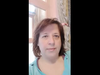 V 20200604 152135 bf n1 mp4